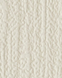 工事費込 壁紙 クロス 張替え 壁リフォーム サンゲツ Fine 1000 Fe 1632 ハウスラボ Web Store